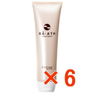 yz ZtB[k ^ RAEATPiEG[eB[s[jg[gg@290ml y6Zbgz^ Tꔄi