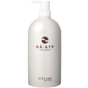 yz ZtB[k ^ RAEATPiEG[eB[s[jg[gg@800ml ^ Tꔄi