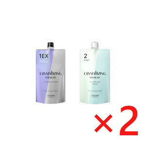 yz  vtFbVi NX^CWO Xg[gEX Xg[gi[ 1 & N[ 2܁^y2ZbgzbNїp /5 i򕔊Oij