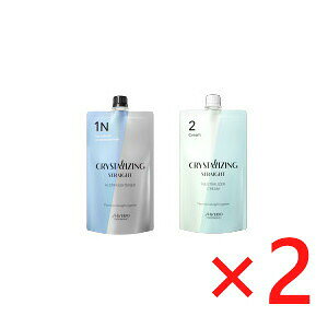 yz  vtFbVi NX^CWO Xg[g1N Xg[gi[ 1 & N[ 2܁^y2Zbgzb[_[W`~h_[Wp /5