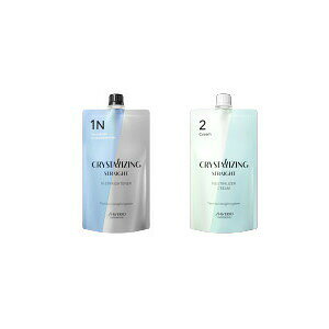 yz  vtFbVi NX^CWO Xg[g1N Xg[gi[ 1 & N[ 2܁@Zbgb[_[W`~h_[Wp /5 i