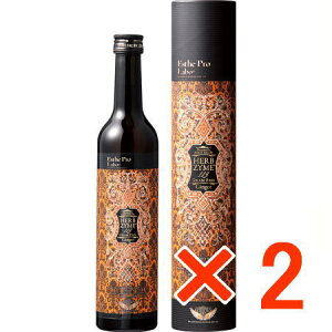 yzGXev { ^ n[uUC 113GP@WW[ 500ml y2z