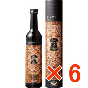 yzGXev { ^ n[uUC 113GP@WW[ 500ml y6z