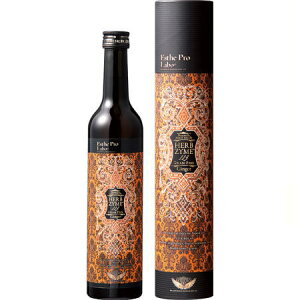 yzGXev { ^ n[uUC 113GP@WW[ 500ml