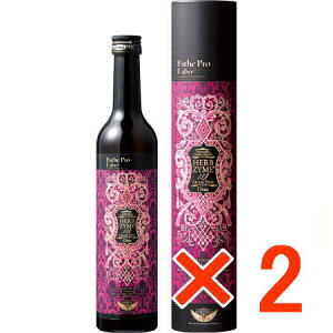 yzGXev { ^ n[uUC 113GP@IbNX 500ml y2z