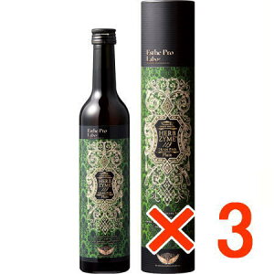 yzGXev { ^ n[uUC 113GP@v[ 500ml y3z