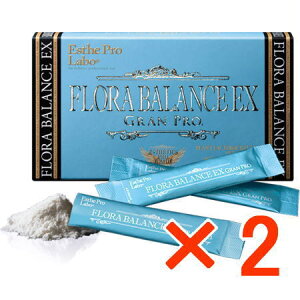 �y�X�����iP2-20�{�I�z�y���������z �G�X�e�v�� ���{ �^ �t���[���o�����XEX�O�����v�� 30�� �y2�z