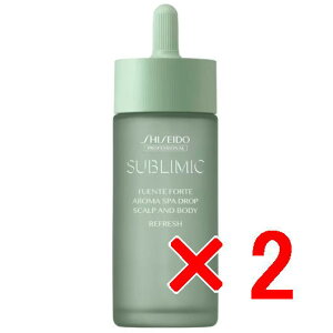 yz  VZChE ^ Tu~bN ^ tFetHe tFetHe@A}XphbvitbVj 48ml y2z