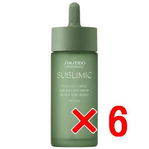 yz  VZChE ^ Tu~bN ^ tFetHe tFetHe@A}XphbvibNXj 48ml y6z