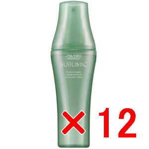 yz  VZChE ^ Tu~bN ^ tFetHe NAV[ 120ml y12z