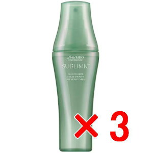 yz  VZChE ^ Tu~bN ^ tFetHe NAV[ 120ml y3z