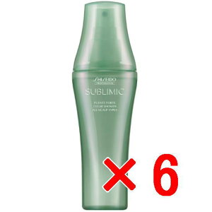 yz  VZChE ^ Tu~bN ^ tFetHe NAV[ 120ml y6z