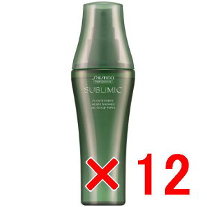 yz  VZChE ^ Tu~bN ^ tFetHe CXgV[ 120ml y12z