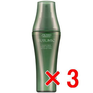 yz  VZChE ^ Tu~bN ^ tFetHe CXgV[ 120ml y3z