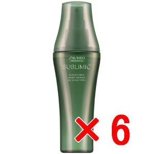 yz  VZChE ^ Tu~bN ^ tFetHe CXgV[ 120ml y6z