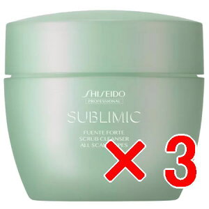 yz  VZChE ^ Tu~bN ^ tFetHe XNuNU[ 250g y3z