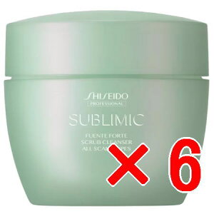 yz  VZChE ^ Tu~bN ^ tFetHe XNuNU[ 250g y6z