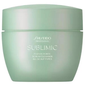 yz  VZChE ^ Tu~bN ^ tFetHe XNuNU[ 250g