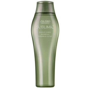 yz  VZChE ^ Tu~bN ^ tFetHe Vv[ DDFtPÊ݂铪p 250ml ^   XJv Tꔄi