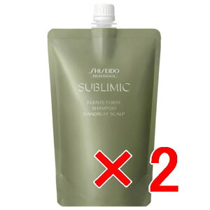 yz  VZChE ^ Tu~bN^ tFetHe Vv[ DDFtPÊ݂铪p 450ml tB y2Zbgz^   XJv Tꔄi XJ