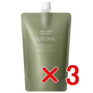 yz  VZChE ^ Tu~bN^ tFetHe Vv[ DDFtPÊ݂铪p 450ml tB y3Zbgz^   XJv Tꔄi XJ