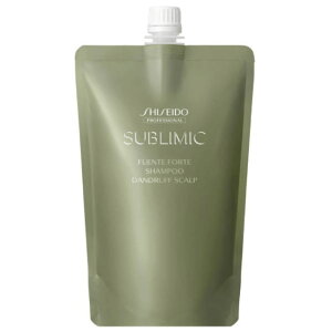 yz  VZChE ^ Tu~bN^ tFetHe Vv[ DDFtPÊ݂铪p 450ml tB ^   XJv Tꔄi XJvPAp