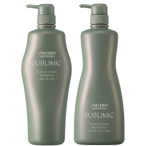 yz  VZChE ^ Tu~bN ^ tFetHe Vv[ DSFp 1000ml  g[gg 1000g yZbgz^   XJv Tꔄi XJ