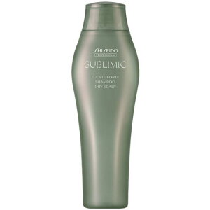 yz  VZChE ^ Tu~bN ^ tFetHe Vv[ DSFp 250ml ^   XJv Tꔄi