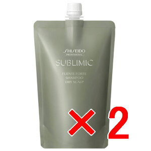 yz  VZChE ^ Tu~bN ^ tFetHe Vv[ DSFp 450ml tB y2Zbgz^   XJv Tꔄi XJvPAp