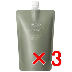 yz  VZChE ^ Tu~bN ^ tFetHe Vv[ DSFp 450ml tB y3Zbgz^   XJv Tꔄi XJvPAp