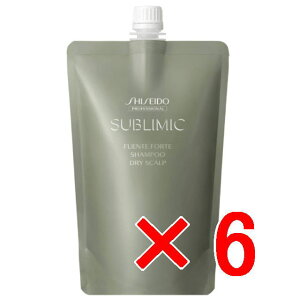 yz  VZChE ^ Tu~bN ^ tFetHe Vv[ DSFp 450ml tB y6Zbgz^   XJv Tꔄi XJvPAp