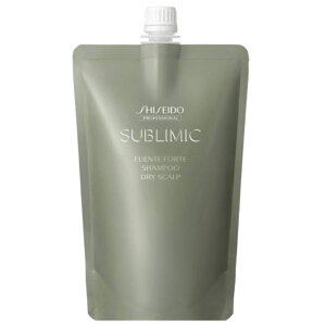 yz  VZChE ^ Tu~bN ^ tFetHe Vv[ DSFp 450ml tB ^   XJv Tꔄi XJvPAp