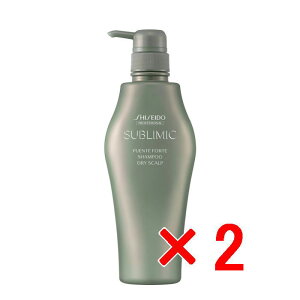 yz  VZChE ^ Tu~bN ^ tFetHe Vv[ DSFp 500ml y2z   XJv