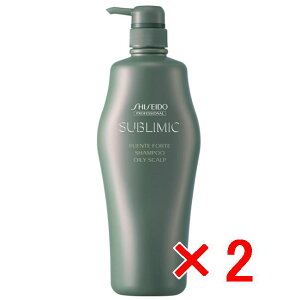 yz  VZChE ^ Tu~bN ^ tFetHe Vv[ OSFׂ̂铪p 1000ml y2Zbgz^   XJv Tꔄi XJv