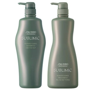 yz  VZChE ^ Tu~bN ^ tFetHe Vv[ OSFׂ̂铪p 1000ml  g[gg 1000g yZbgz^   XJv Tꔄ