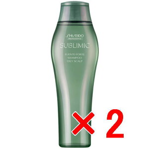 yz  VZChE ^ Tu~bN ^ tFetHe Vv[ OSFׂ̂铪p 250ml y2z   XJv