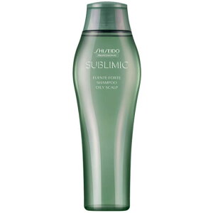 yz  VZChE ^ Tu~bN ^ tFetHe Vv[ OSFׂ̂铪p 250ml ^   XJv Tꔄi