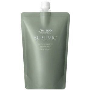 yz  VZChE ^ Tu~bN ^ tFetHe Vv[ OSFׂ̂铪p 450ml tB ^   XJv Tꔄi XJvPAp