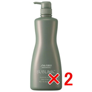 yz  VZChE ^ Tu~bN ^ tFetHe g[gg 1000g y2Zbgz^   XJv Tꔄi XJvPAp