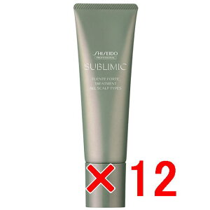 yz  VZChE ^ Tu~bN ^ tFetHe g[gg 130g y12z   XJv