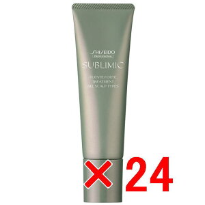 yz  VZChE ^ Tu~bN ^ tFetHe g[gg 130g y24z   XJv