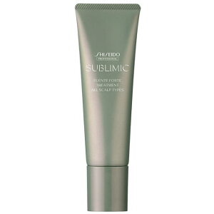 yz  VZChE ^ Tu~bN ^ tFetHe g[gg 130g ^   XJv Tꔄi XJvPAp