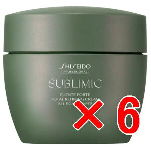 yz  VZChE ^ Tu~bN ^ tFetHe g[^t@CjON[ 200g y6z