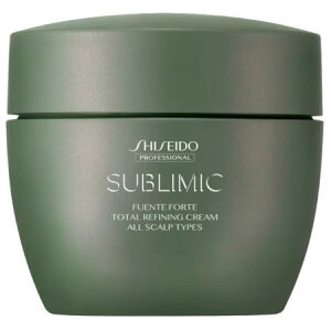 yz  VZChE ^ Tu~bN ^ tFetHe g[^t@CjON[ 200g