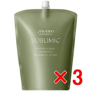 yz  VZChE ^ Tu~bN ^ tFetHe Vv[ DDFtPÊ݂铪p 1800ml tB y3Zbgz^   XJv