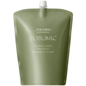 yz  VZChE ^ Tu~bN ^ tFetHe Vv[ DDFtPÊ݂铪p 1800ml tB ^   XJv T