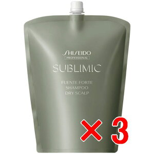 yz  VZChE ^ Tu~bN ^ tFetHe Vv[ DSFp 1800ml tB y3Zbgz^   XJv