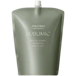 yz  VZChE ^ Tu~bN ^ tFetHe Vv[ DSFp 1800ml tB ^   XJv Tꔄi XJ