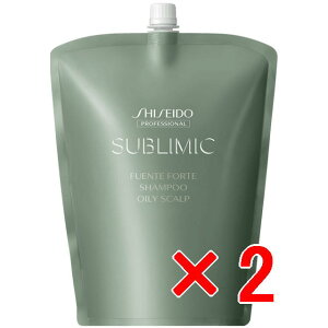 yz  VZChE ^ Tu~bN ^ tFetHe Vv[ OSFׂ̂铪p 1800ml tB y2Zbgz^   XJv Tꔄi