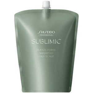 Tu~bN tFetHe Vv[ OS 1800ml lߑւp